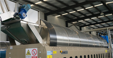 工業(yè)洗衣機(jī)哪里有賣？工業(yè)洗衣機(jī)哪個牌子好？精選工業(yè)洗衣機(jī)廠家推薦