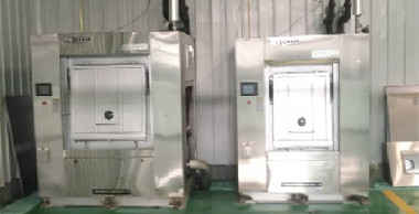 醫(yī)院布草洗滌 未來或有比較廣闊的市場(chǎng)