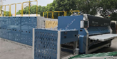 布草洗滌公司想要做的好 必須要會篩選客戶