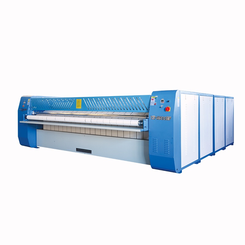 洗滌設(shè)備如何分類保養(yǎng) 洗滌設(shè)備如何分類保養(yǎng)