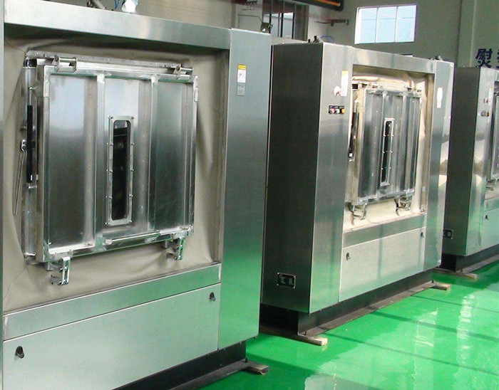 洗滌設(shè)備廠家手把手教你醫(yī)院洗衣房設(shè)備洗滌設(shè)備的維護(hù)保養(yǎng) 洗滌設(shè)備廠家手把手教你醫(yī)院洗衣房設(shè)備洗滌設(shè)備的維護(hù)保養(yǎng)