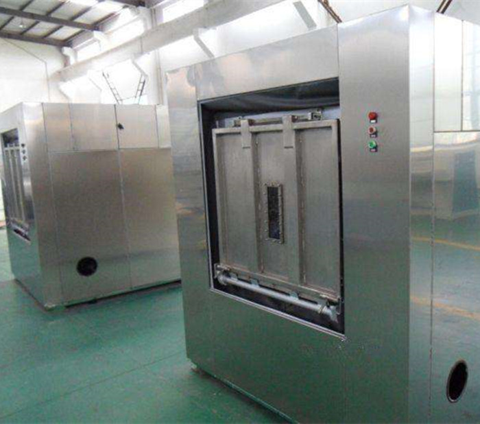 洗滌設(shè)備廠家手把手教你醫(yī)院洗衣房設(shè)備洗滌設(shè)備的維護(hù)保養(yǎng) 洗滌設(shè)備廠家手把手教你醫(yī)院洗衣房設(shè)備洗滌設(shè)備的維護(hù)保養(yǎng)