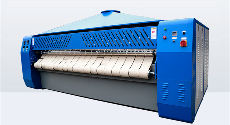 燃?xì)鉅C平機有什么特點，如何維護？